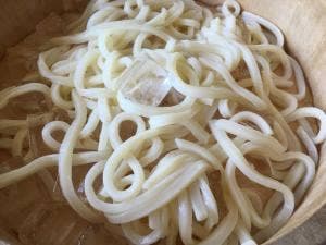 あわじ庵