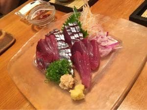 いし川