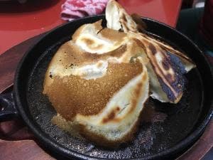 酒肴 紅