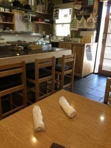 すし富長瀬