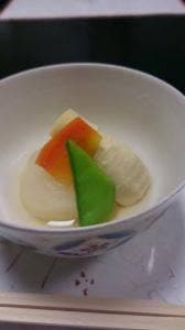 栄鮨