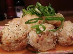 時代屋西店