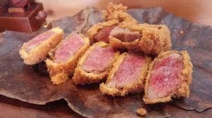 お食事処・仕出し さんまち店 寿楽久