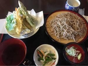 やまと路