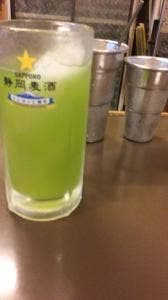 たぬき乃かぎや