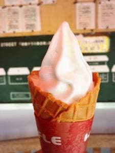 ルルックキッチン