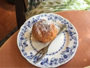 ドトールコーヒーショップ 埼玉大井イトーヨーカドー店