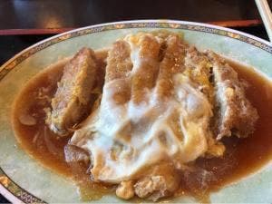 小がね 新生店