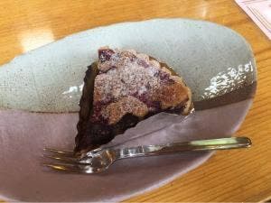フリアン