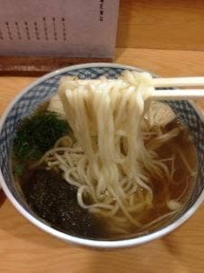 七味