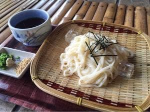長栄丸