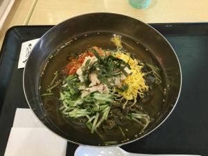 ビビン亭 イオンモール宮崎店