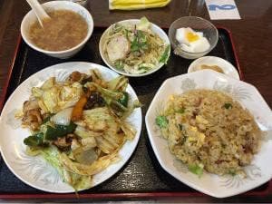 愛福楼