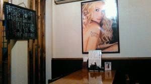 居酒屋まみん