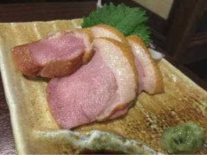 花たぬき 京都駅西店