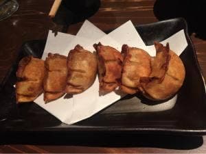 居酒屋 ごらん 武蔵小杉店