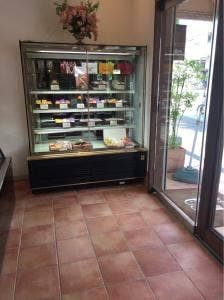 フェアベール上永谷店