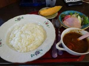 シャンテ・ルヴォン