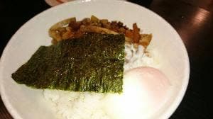 幸楽苑 弘前城東店