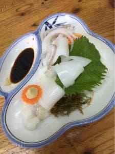 相島 地域産物展示販売所 丸山食堂