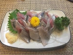 居酒屋 孝