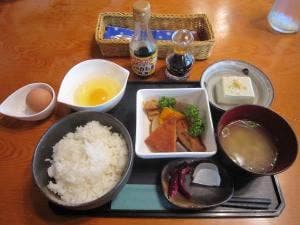 ミュンヒ・ハウゼン
