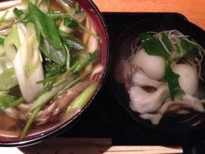 けいらん田中屋