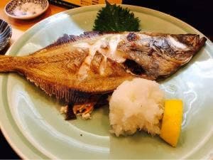 祭