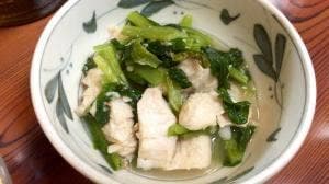 食酒処土筆