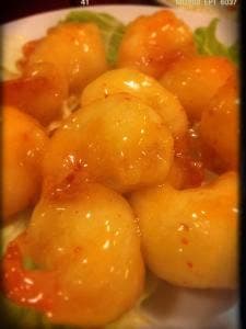 台湾料理隆福軒