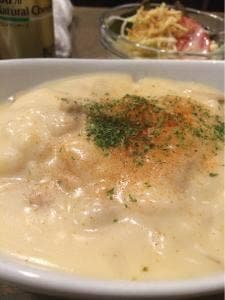 葡萄屋
