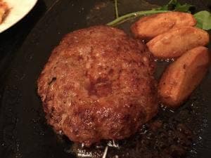 銀座 C&C Member's Club