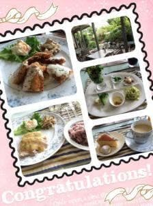 CAFE hipno