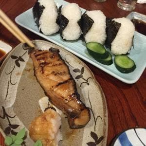 浜司