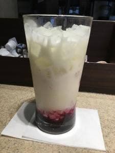 サンマルクカフェ 戸塚店