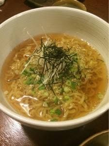 磯人