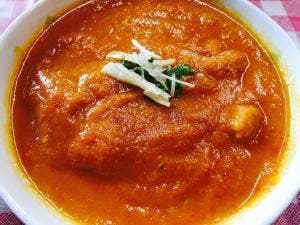 アハメド 浜田店