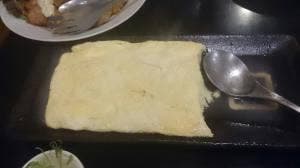 居酒家華々
