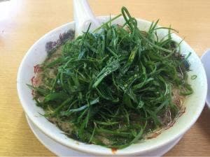 来来亭 新居浜店