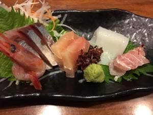 らくちんや