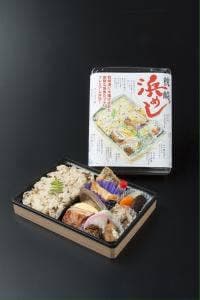 ぶるぺん