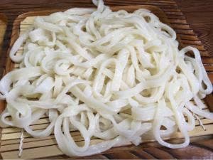 松月庵