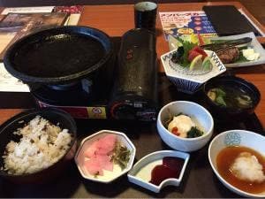 かごの屋 練馬区役所前店