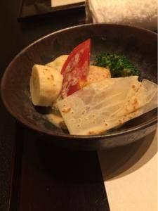 世菜