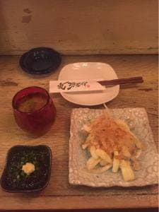 琉球ぼうず 砂川店