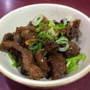 やきとりの孫市