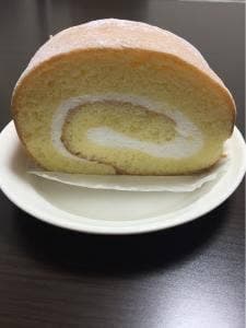 Kururu