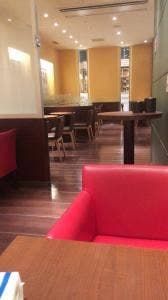 プロスペール 安城南店