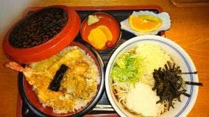 山田屋