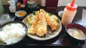 こばやし